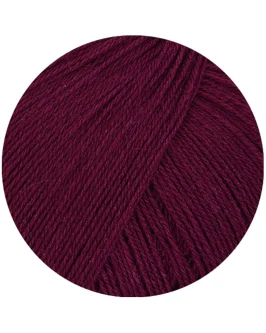 Cool Wool Lace <br />60&nbsp;Bordeaux