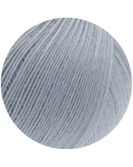 Cool Wool Lace <br />62&nbsp;Pastellblau