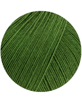 Cool Wool Lace <br />64&nbsp;Grün