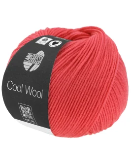 Cool Wool Uni <br>2112&nbsp;Hummer