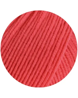 Cool Wool Uni <br>2112&nbsp;Hummer