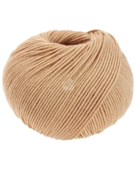 Cool Wool Uni <br>2121&nbsp;Eierschale