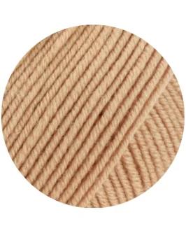 Cool Wool Uni <br>2121&nbsp;Eierschale