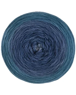 Merino Lace Aquarell <br/>404&nbsp;Dunkel-/<wbr>Nacht-/<wbr>Schwarzblau