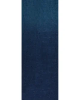 Merino Lace Aquarell <br/>404&nbsp;Dunkel-/<wbr>Nacht-/<wbr>Schwarzblau