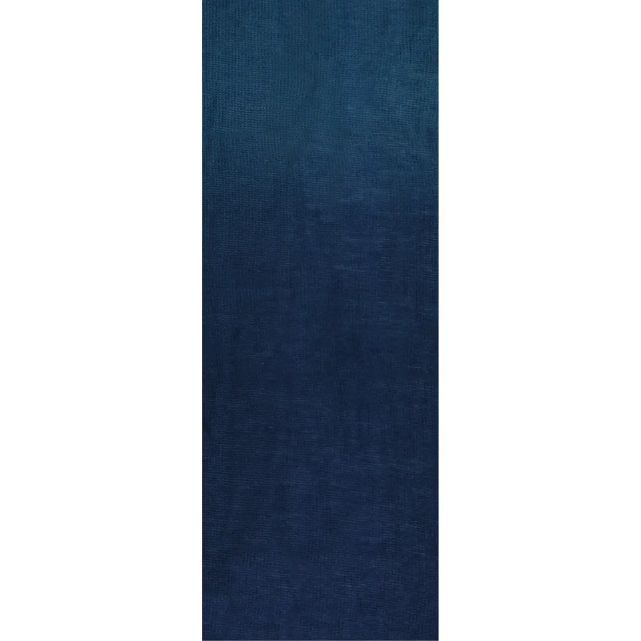 Merino Lace Aquarell 404 Stahlblau/Petrol von Lana Grossa. Extrafeine Merinowolle in Lace-Garnstärke im Farbverlauf bedruckt