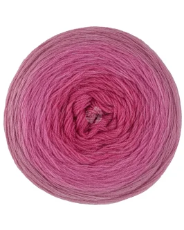 Merino Lace Aquarell <br/>406&nbsp;Altrosa/<wbr>Pink/<wbr>Fuchsia