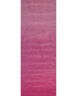 Merino Lace Aquarell <br/>406&nbsp;Altrosa/<wbr>Pink/<wbr>Fuchsia