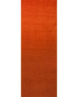 Merino Lace Aquarell <br/>407&nbsp;Terrakotta/<wbr>Rost/<wbr>Kürbisorange