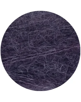 Setasuri <br />74 Violettblau