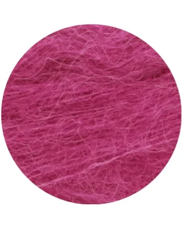 Setasuri <br />75 Pink