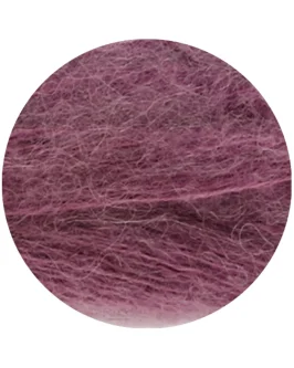Setasuri <br />76&nbsp;Mauve