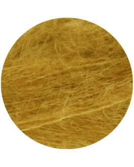 Setasuri <br />78 Senfgelb