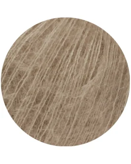 Silkhair Uni <br/>220&nbsp;Beige