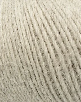 Unisocks 6-Fach <br  />M1 Beige