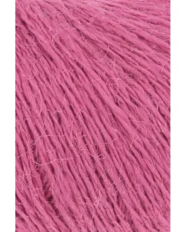 Ananas <br />65 Pink