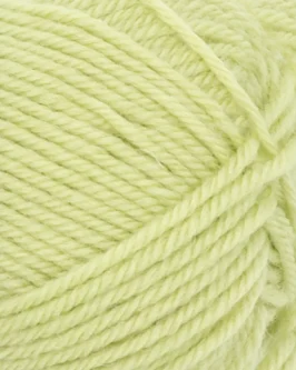 Peer Gynt <br>9523 Lime Punch