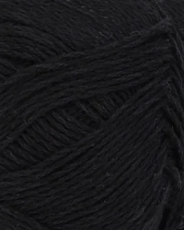 Tynn Line <br>1099 Sort