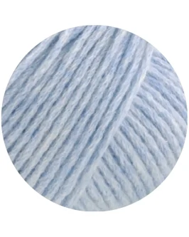 Cashmere Kiss <br/>110&nbsp;Hellblau