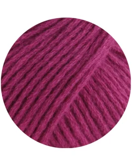 Cashmere Kiss <br/>120&nbsp;Fuchsia