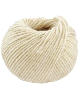 Cashmere Kiss <br/>126&nbsp;Muschel