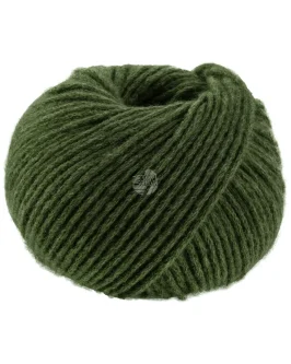 Cashmere Kiss <br/>128&nbsp;Moosgrün