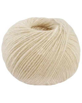 Cashmere Pure <br />26&nbsp;Muschel