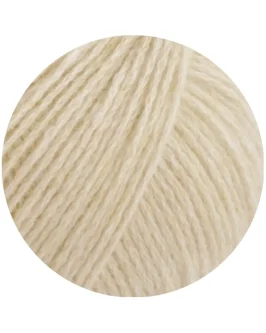 Cashmere Pure <br />26&nbsp;Muschel