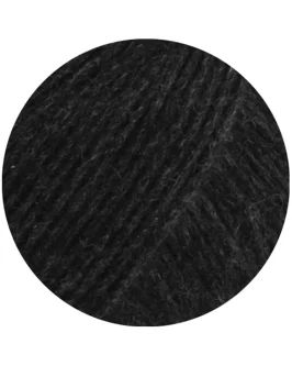 Cashmere Pure <br  />7&nbsp;Anthrazit