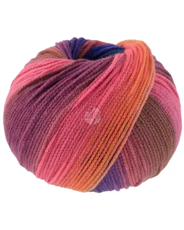 Farfalla <br  />1 Alt-/<wbr>Graurosa/<wbr>Grau/<wbr>Brombeer/<wbr>Orange/<wbr>Rost/<wbr>Grün/<wbr>Dunkelgrün/<wbr>Graubeige/<wbr>C Amel/<wbr>Blau