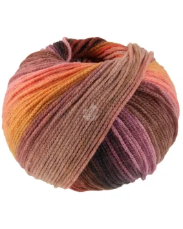 Farfalla <br />10 Lachs/<wbr>Orange/<wbr>Rosa/<wbr>Grau/<wbr>Graubraun/<wbr>Anthrazit/<wbr>Graulila/<wbr>Fuchsia