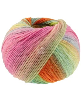 Farfalla <br  />5 Apricot/<wbr>Orange/<wbr>Pink/<wbr>Rosa/<wbr>Pistazie/<wbr>Hell-/<wbr>Mint-/<wbr>Seegrün/<wbr>Hellgelb