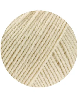 Merino Superiore <br />51&nbsp;Muschelbeige
