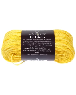 El Linio <br>2557 Sonne