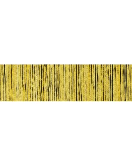 El Linio <br>2557 Sonne
