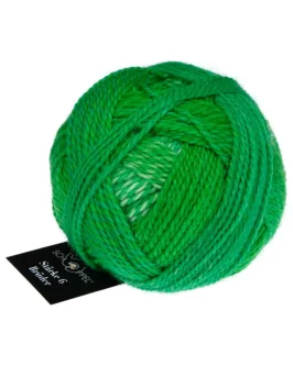 Stärke 6 Brüder <br>2695 Konrad