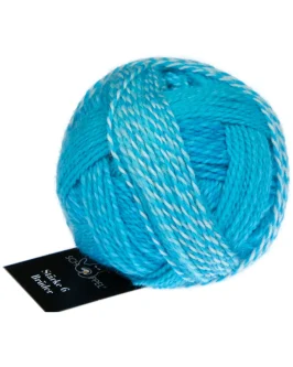 Stärke 6 Brüder <br>2696 Ludwig