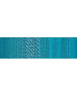 Stärke 6 Brüder <br>2696 Ludwig