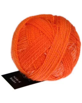 Stärke 6 Brüder <br>2699 Helmut