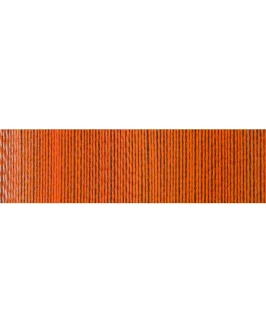 Stärke 6 Brüder <br>2699 Helmut