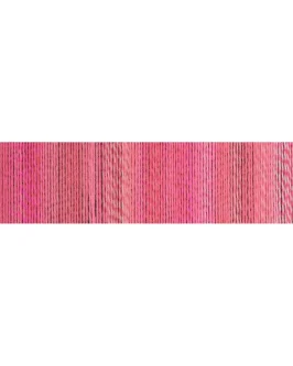 Stärke 6 Brüder <br>2701 Willy