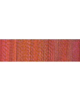 Stärke 6 Brüder <br>2705 Gerhard
