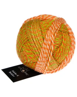 Stärke 6 Brüder <br>2706 Olaf