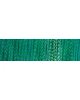Stärke 6 Brüder <br>2708 Joachim