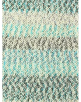 Signature 4-Fach Butterflies <br>1242&nbsp;Chalkhill Blue