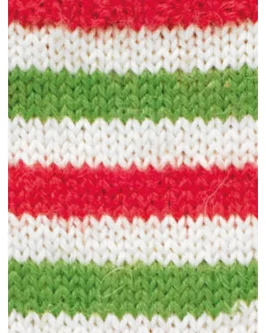 Signature 4-Fach Christmas <br/>989&nbsp;Candy Cane