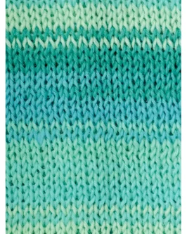 Signature 4-Fach Winwick&nbsp;Mum <br/>873&nbsp;Seascape