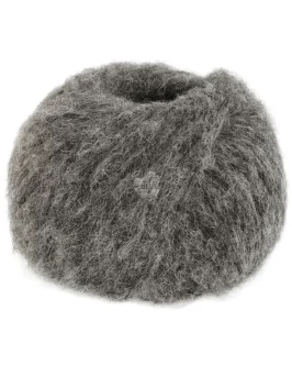 Alpaca Air II <br />11 Anthrazit