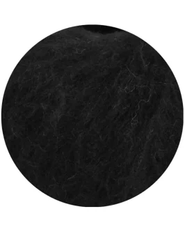 Alpaca Air II <br />12 Schwarz