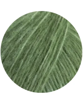 Alpaca Air II <br />14 Graugrün